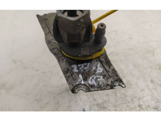 Vstřikovač 059103113E Audi Q7 4L BUG