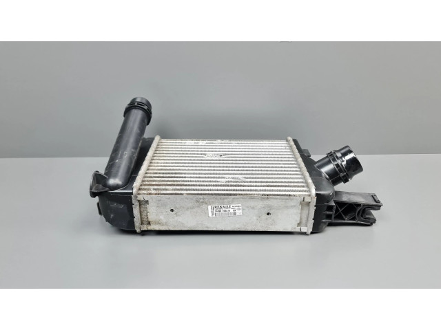Интеркулер  144967634R, 14461B681D   Dacia Sandero 1.5