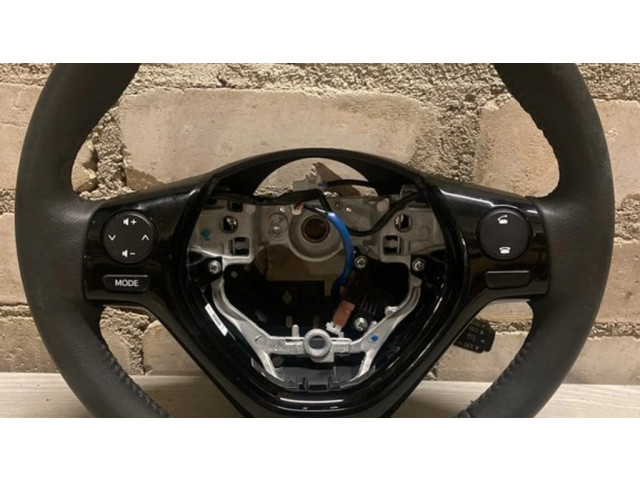 Volant Toyota Aygo AB40 2014 451000H060  