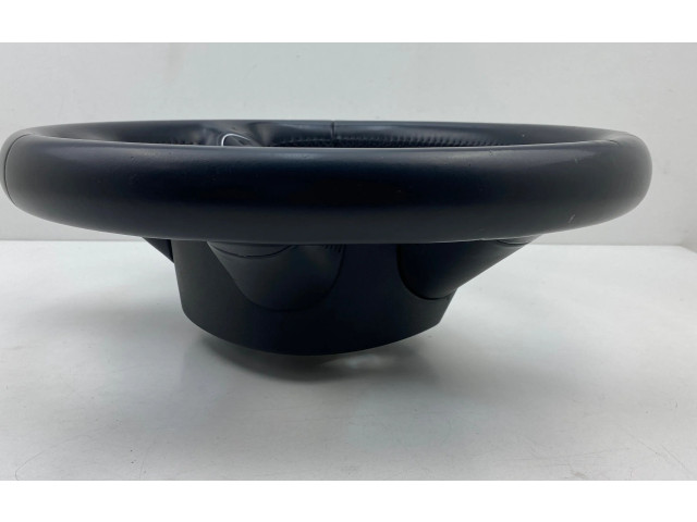 Руль 4L0419091AC, 62479000A   Audi Q5 SQ5      