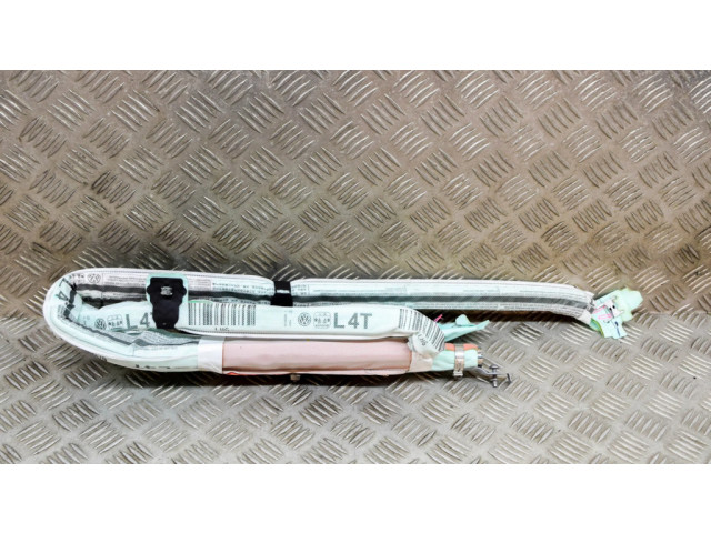 Боковая подушка безопасности 5GM880741J   Volkswagen Golf VII