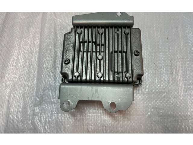 Блок управления 68349353AA   Jeep Wrangler