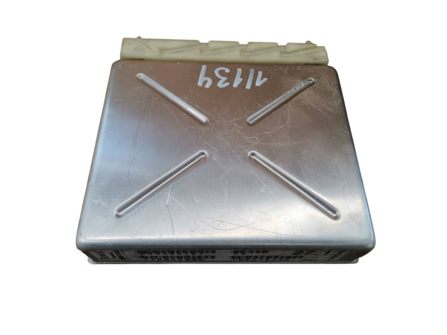 Блок управления коробкой передач 00001313A5, P09480761   Volvo S80