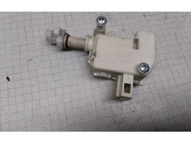 Блок комфорта 3B0959782 Volkswagen Bora