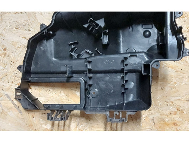 Блок предохранителей 4F2907355A Audi A6 S6 C6 4F