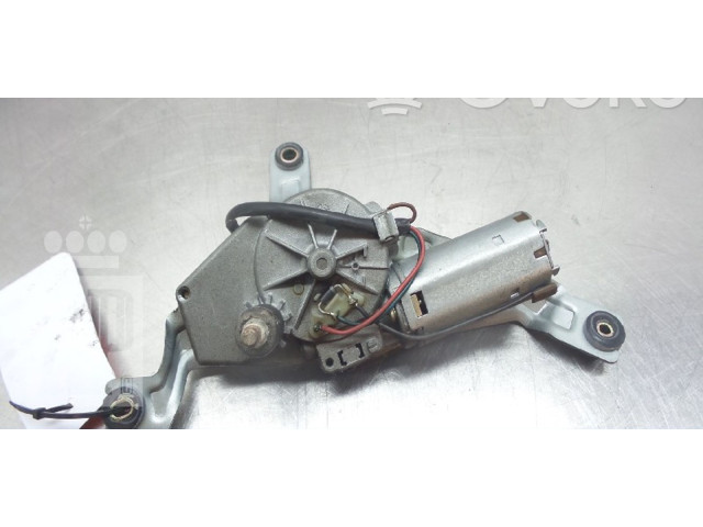 Vstřikovací čerpadlo 404733, 404733 Nissan Almera N16 K9K-722(Euro 3)