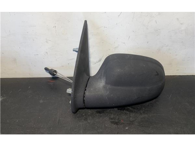 Zpětné zrcátko Citroen Saxo 1999