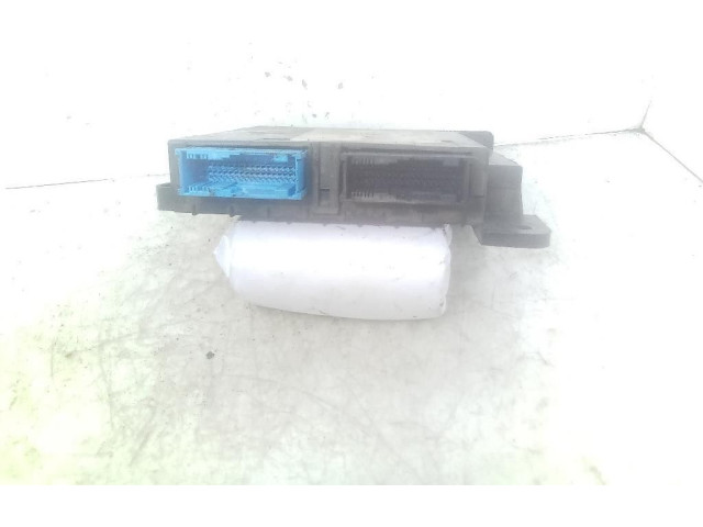 Блок комфорта 6976988, 1ND   Mini One - Cooper R50 - 53   