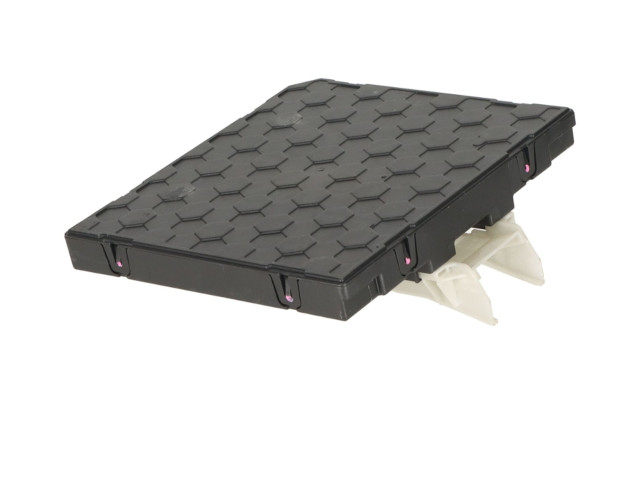 Модуль управления BSM 5Q0937086AA Volkswagen Golf Plus