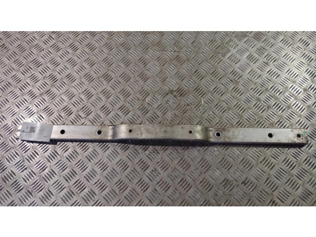 Другая деталь дна