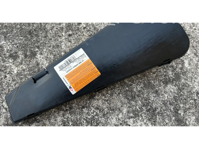 Подушка безопасности в сиденье 30715730, 606530700   Volvo XC70