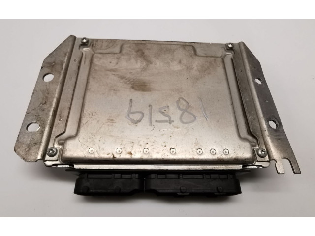 Řídící jednotka 0281011807 Hyundai Getz 2005