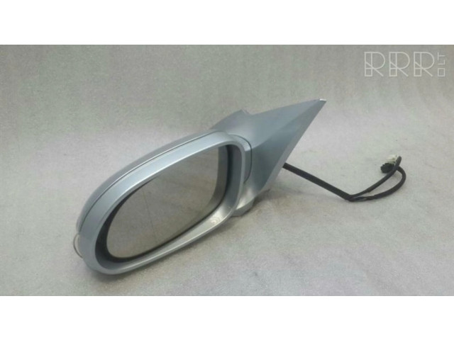 Zpětné zrcátko levé Mercedes-Benz SL R230 2003 A2308100376