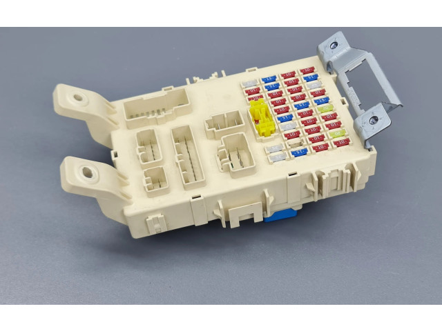 Блок предохранителей 919501J041, 919501J041   KIA Venga    