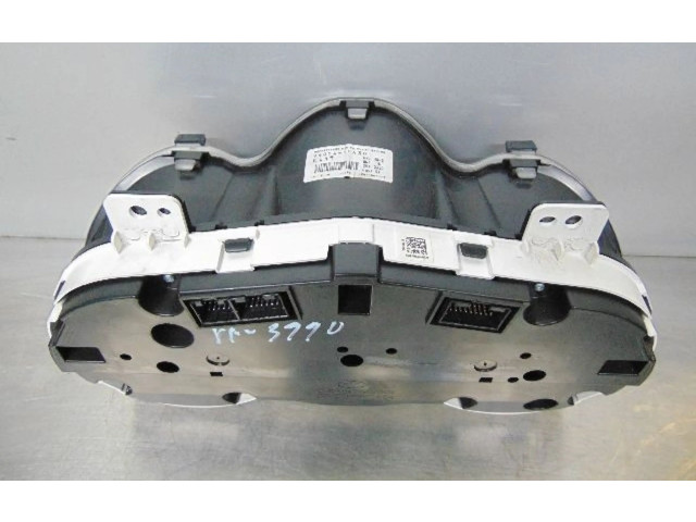 Přístrojová deska  KIA Venga 2010 940041P430, K139  