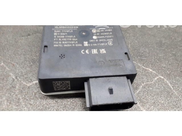 Блок управления 32134966   Volvo XC90