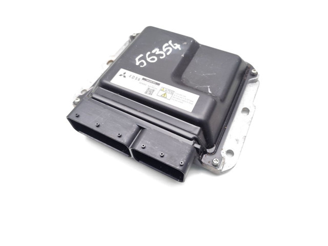 Řídící jednotka 1860B702, MA275700-1371 Mitsubishi L200 2012