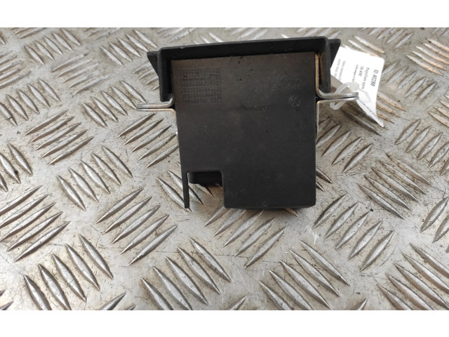 Замок багажника 5Q6827505, 5Q6827505    Volkswagen e-Golf 2014 -  года