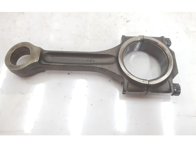 Шатун D21L ERR2418, XH226200DA Land Rover Discovery