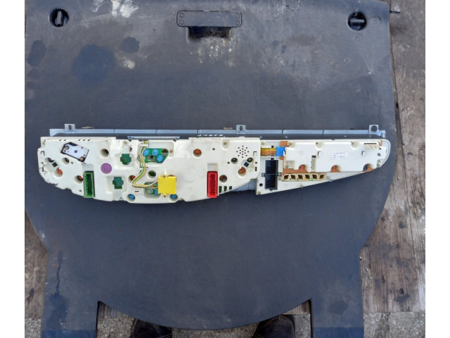 Панель приборов 88311219, 88311219 Audi A6 S6 C4 4A