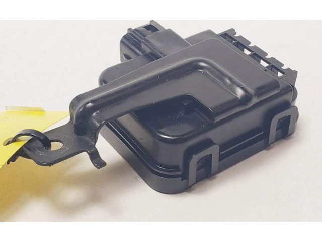 Блок управления 8889850020 Lexus LS 430