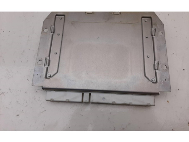 Блок управления АБС 0265109404   Mercedes-Benz E W210