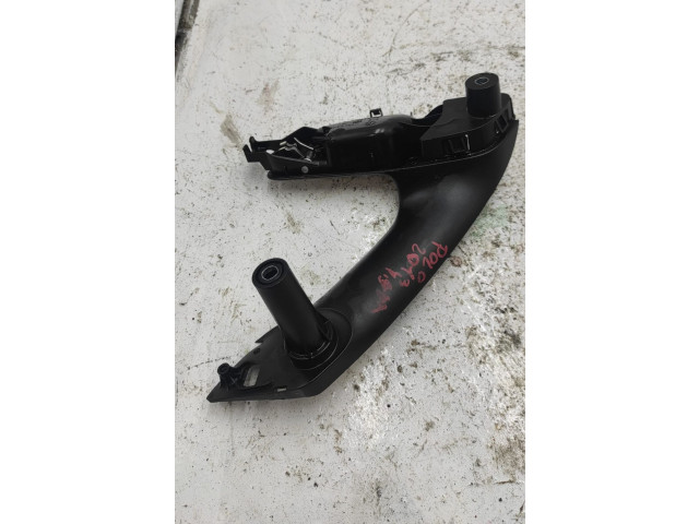 Комплект блоков управления 0281010259, 0281010259 Volkswagen Lupo