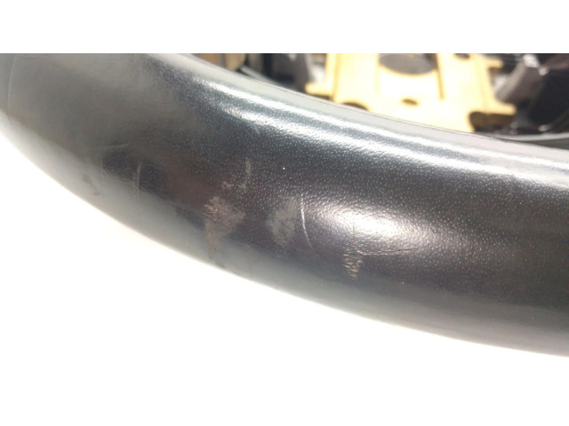 Руль Land Rover Discovery 5 2017- года EH223600BPVJ