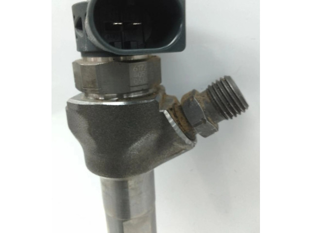 Форсунка 04L130277AC Audi A5 8T 8F