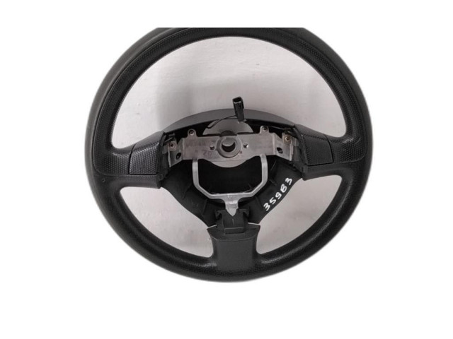 Volant Suzuki Ignis 2005 4811086G01S1S, 4811086G01S1S
