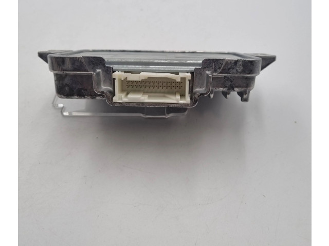 Другие блоки управления / модули 9500079, 10090913K6 BMW 2 F45 2.0