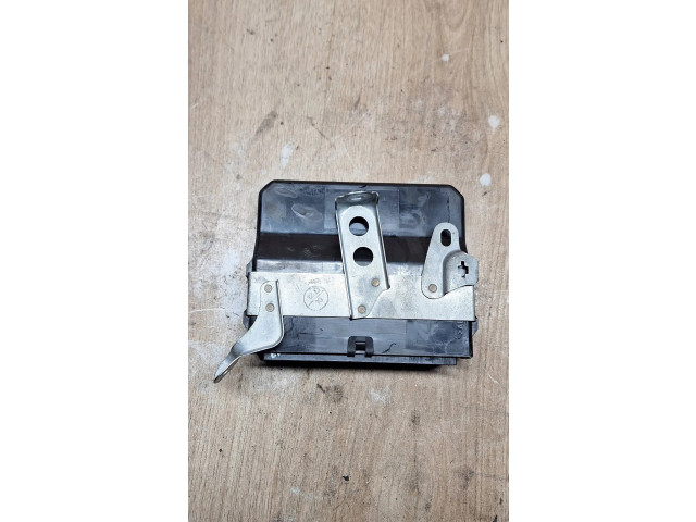 Блок управления двигателем Блок управления 0794008433, 8954053140 Lexus IS 200-300