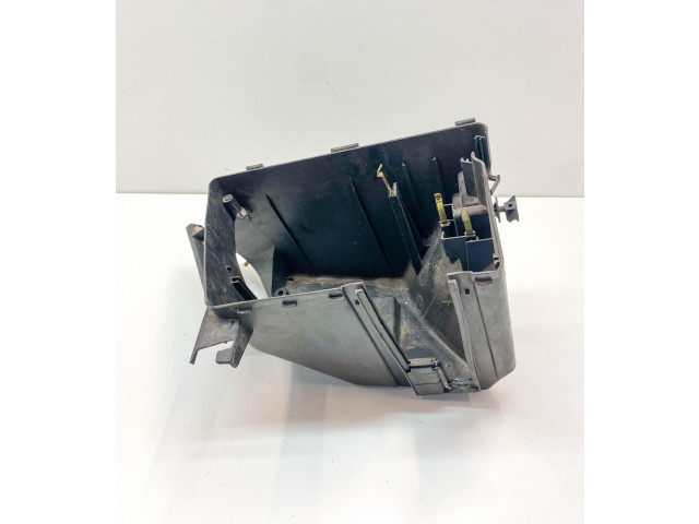 Блок предохранителей A2305400024, 2305400024 Mercedes-Benz SL R230