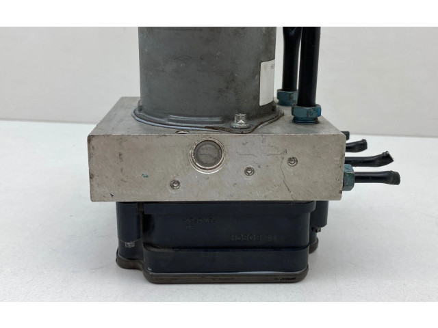 Блок АБС 80A907379B, 80A614517B Audi Q5 SQ5 2017 - года