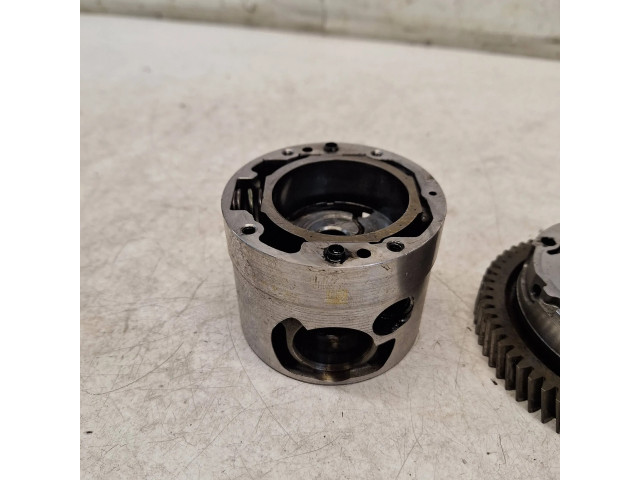 Čerpadlo oleje A6511810312, A65118100020 Mercedes-Benz E W212 2.1