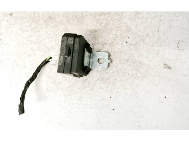 Блок управления 954202l, 954202L KIA Venga