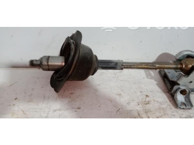 Руль Volvo XC90 2003 - 2006 года com, CANHAO