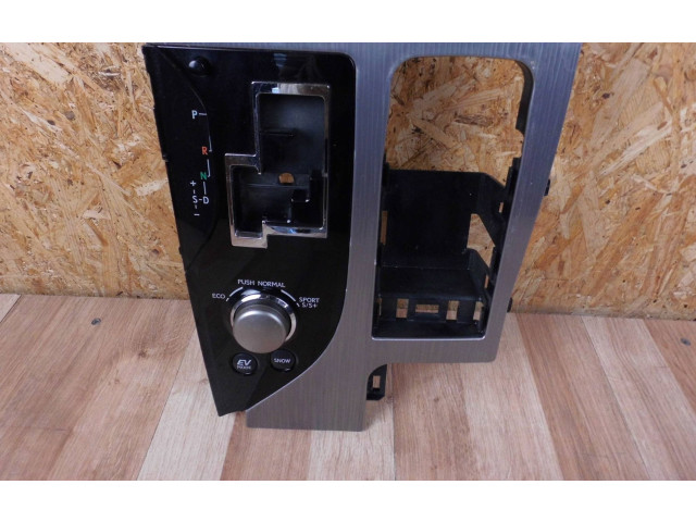 Блок управления 5880430E50 Lexus GS 250 350 300H 450H