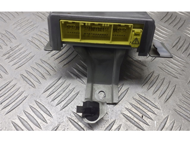 Блок подушек безопасности 152300-6250   Daihatsu Cuore