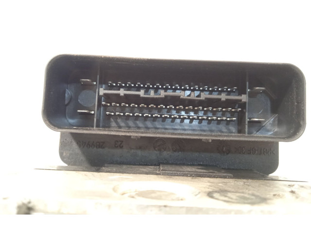 Блок АБС 51913822, 10.096128093 Alfa Romeo Giulietta - года