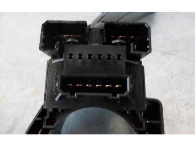 Ручка стеклоочистителей 4B0953503H   Audi A6 S6 C6 4F