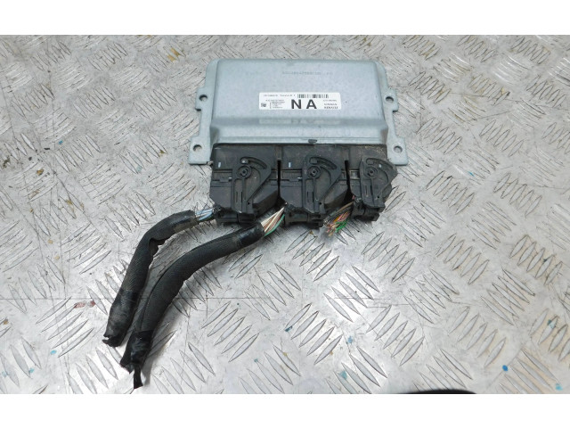 Řídící jednotka 237106048S, 2C38542500 Nissan Micra K14 2019