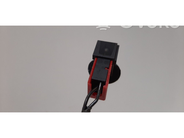 Зеркало электрическое Opel Combo D 2011 - 2017 года