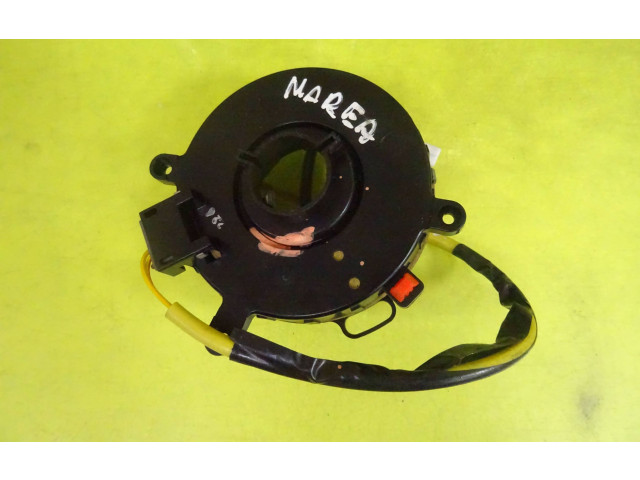 Подрулевой шлейф SRS 46417246 Fiat Marea