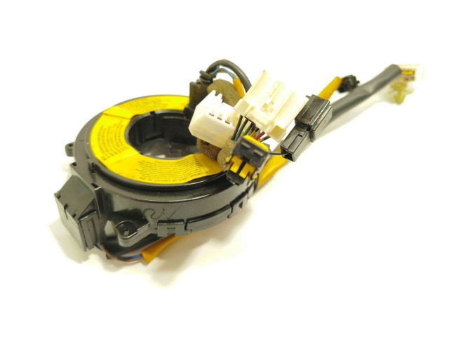 Подушка безопасности водителя 8591009131 SsangYong Actyon