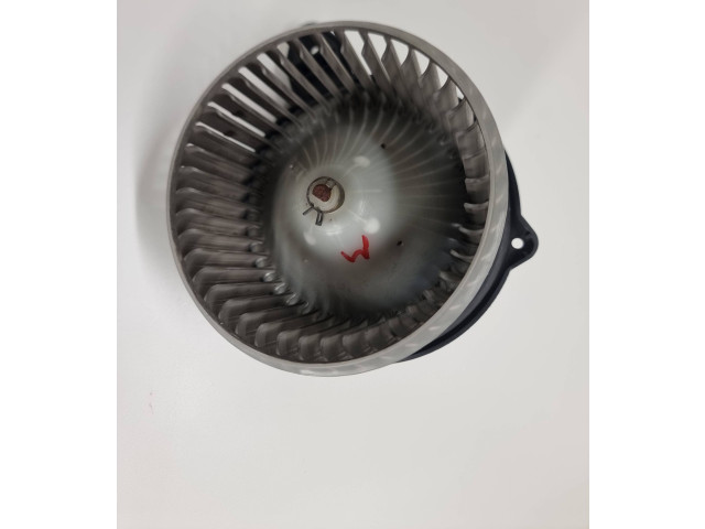 Вентилятор печки    4B1820021B, 0130111202   Audi A6 S6 C5 4B