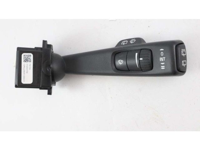 Ручка стеклоочистителей 31264169   Volvo XC70