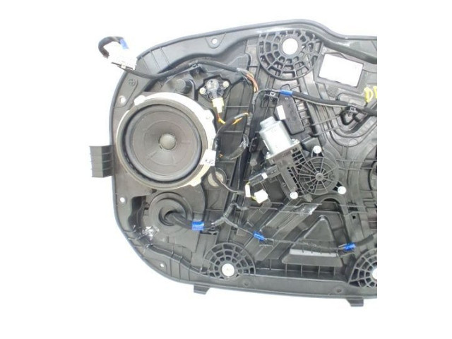 Vstřikovač 82481G4000 Hyundai i30