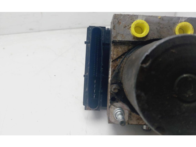 Блок АБС 589201H600 KIA Ceed 2006 - 2012 года