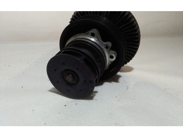 Píst 59738 BMW 5 E39 22 6S 1